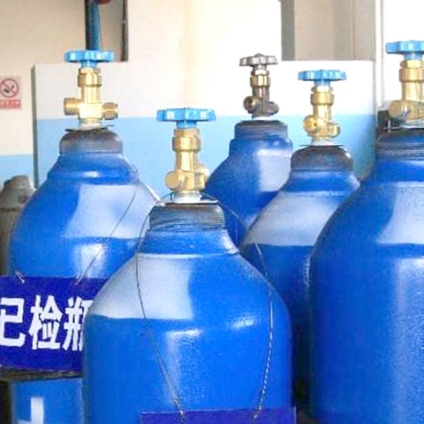医用氧.jpg
