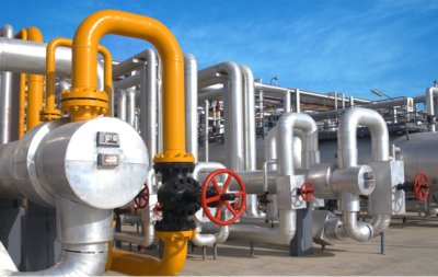 阀门防腐知识有哪些？